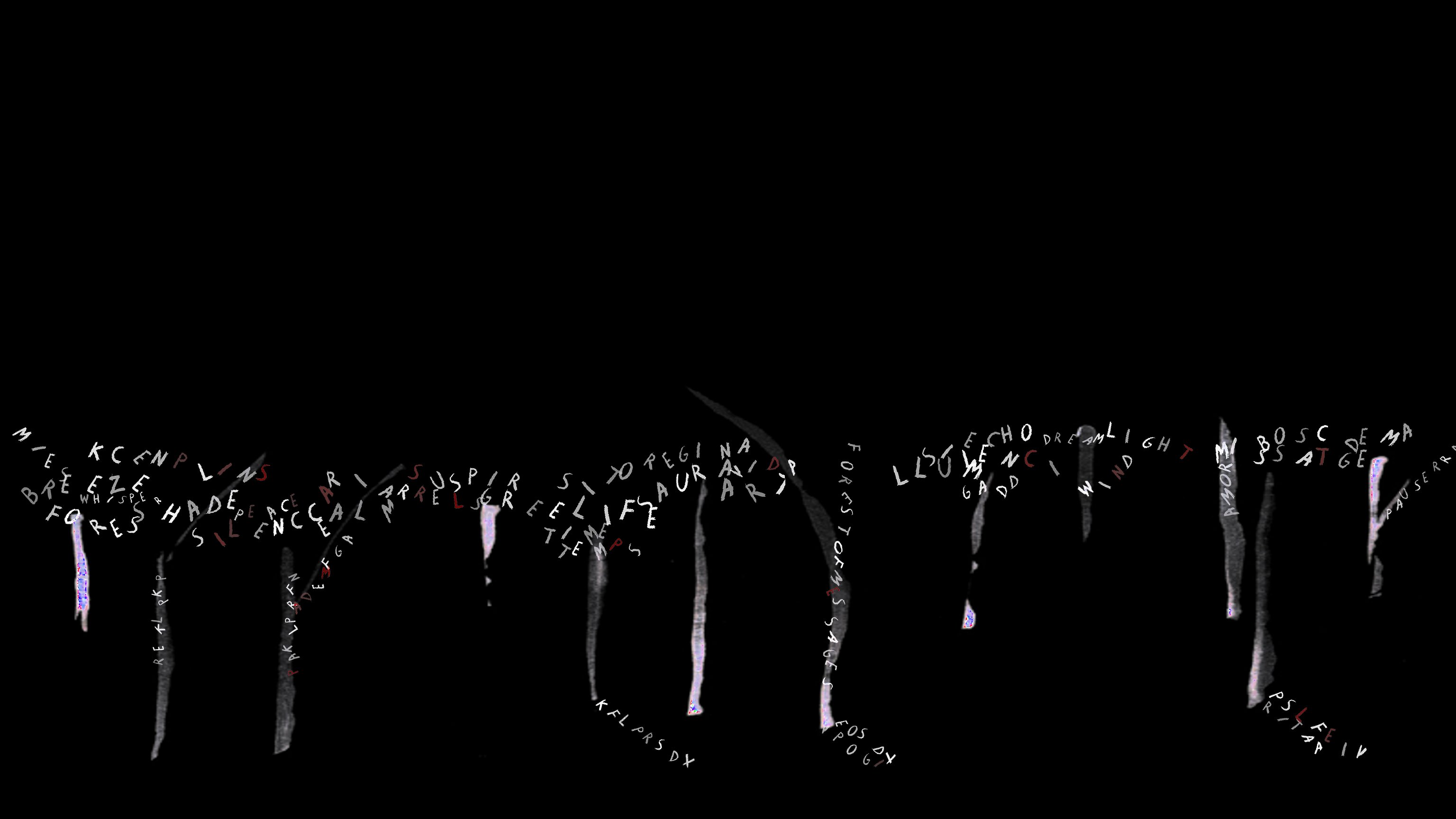 Description of image