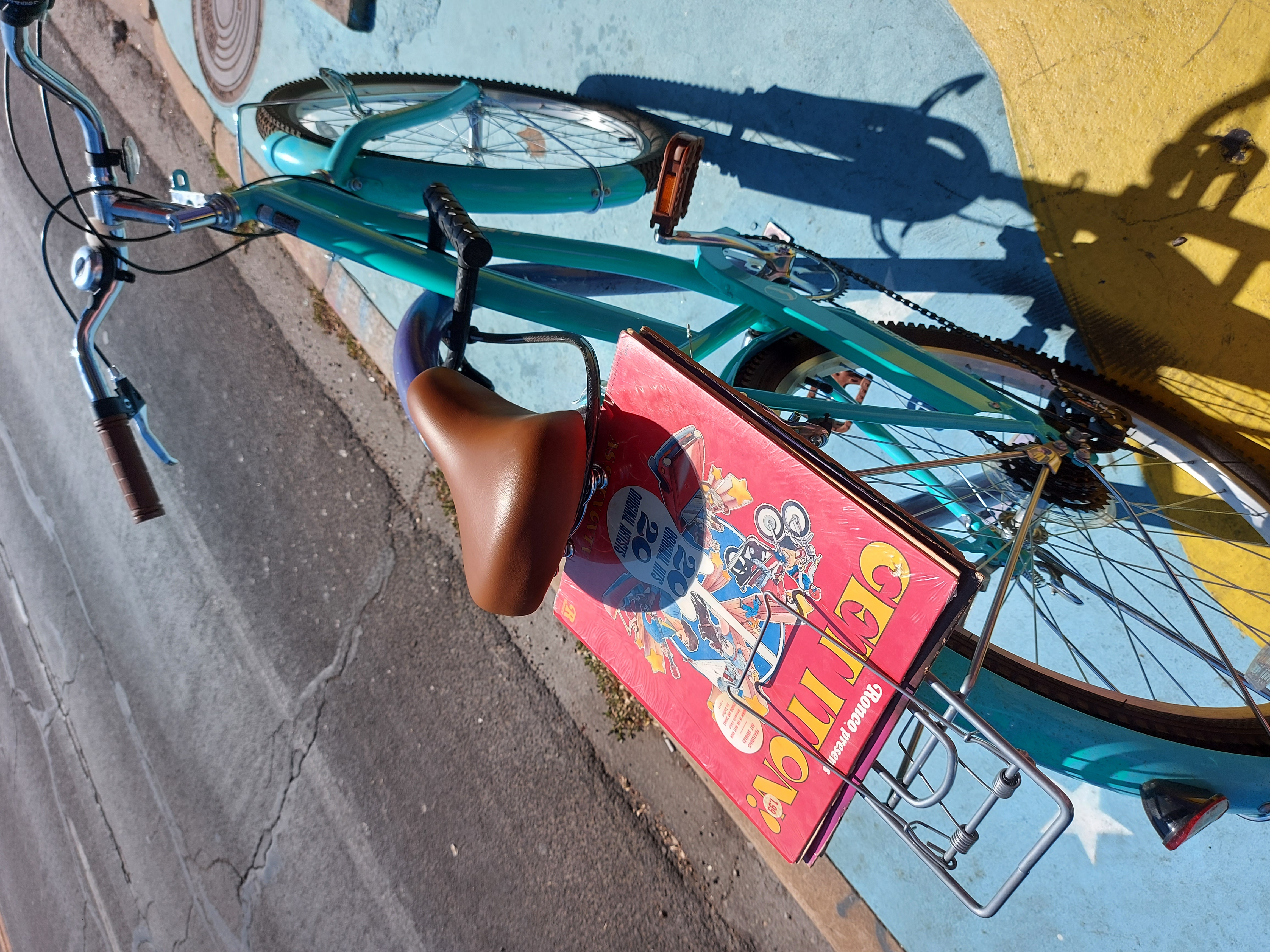 Description of image